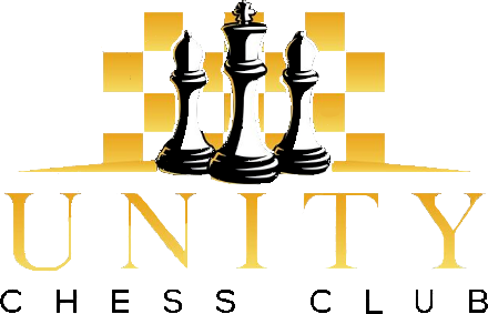 Unity Chess