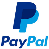Unitychess Paypal Payment v1