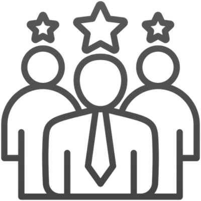 Professional Team
