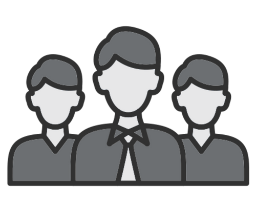Members