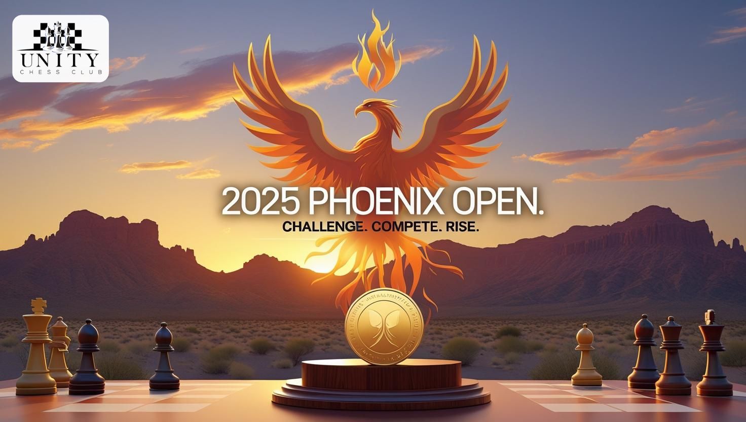 Phoenix Open 2025 Phoenix Open 2025