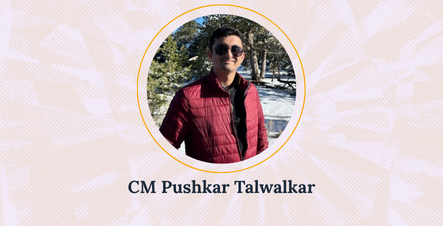 CM Pushkar