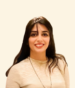 Client