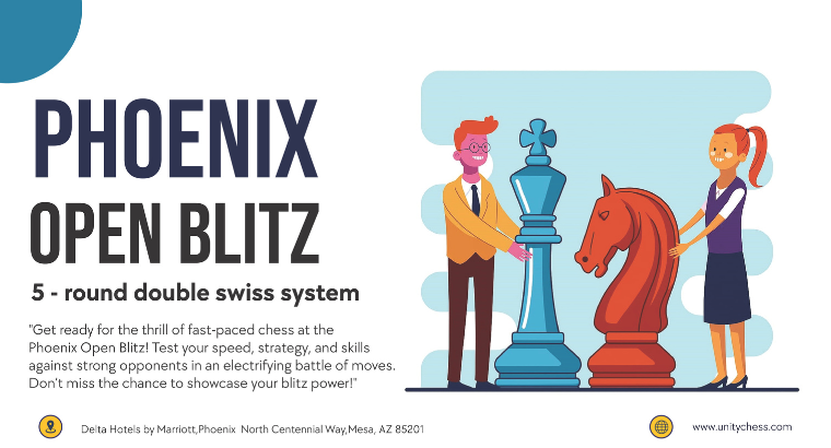Unity-Blitz Unity-Blitz