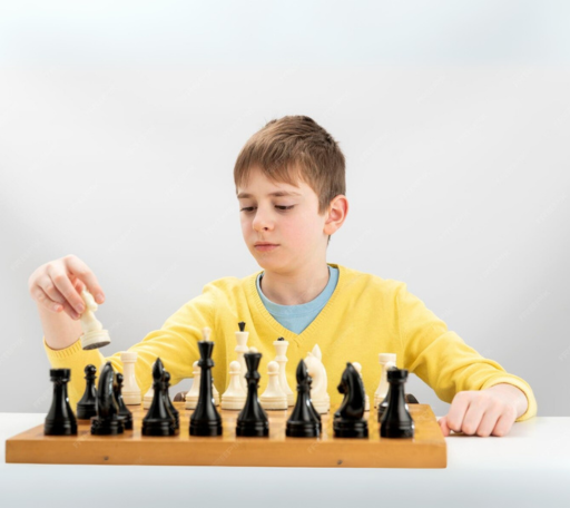 Chess