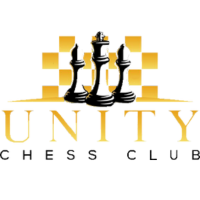 unity-logo
