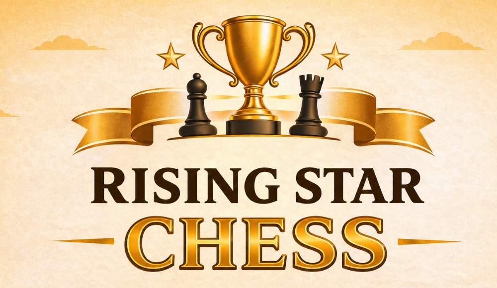 Rising Star Chess