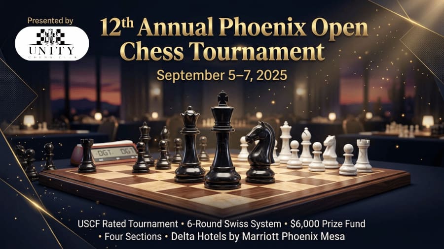 12th-Annual-Phoenix-Open-2026
